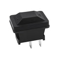 656494-00 Sander Switch For DeWalt D26451 D26453 DWE6423 D26441