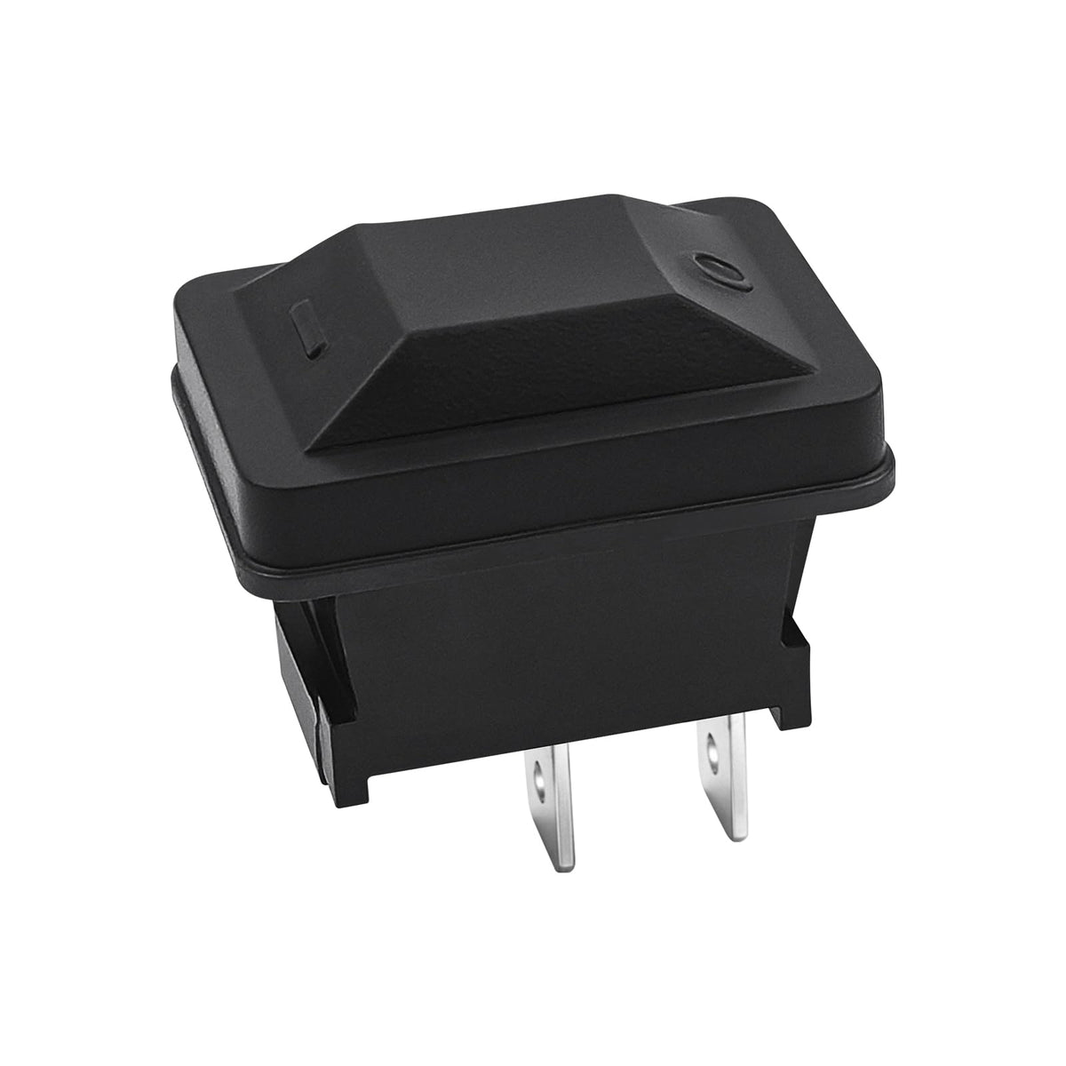 656494-00 Sander Switch For DeWalt D26451 D26453 DWE6423 D26441