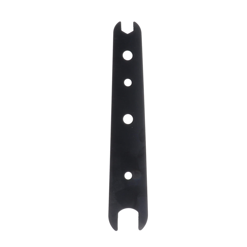 DeWalt OEM 5140061-75 replacement table saw wrench DW745