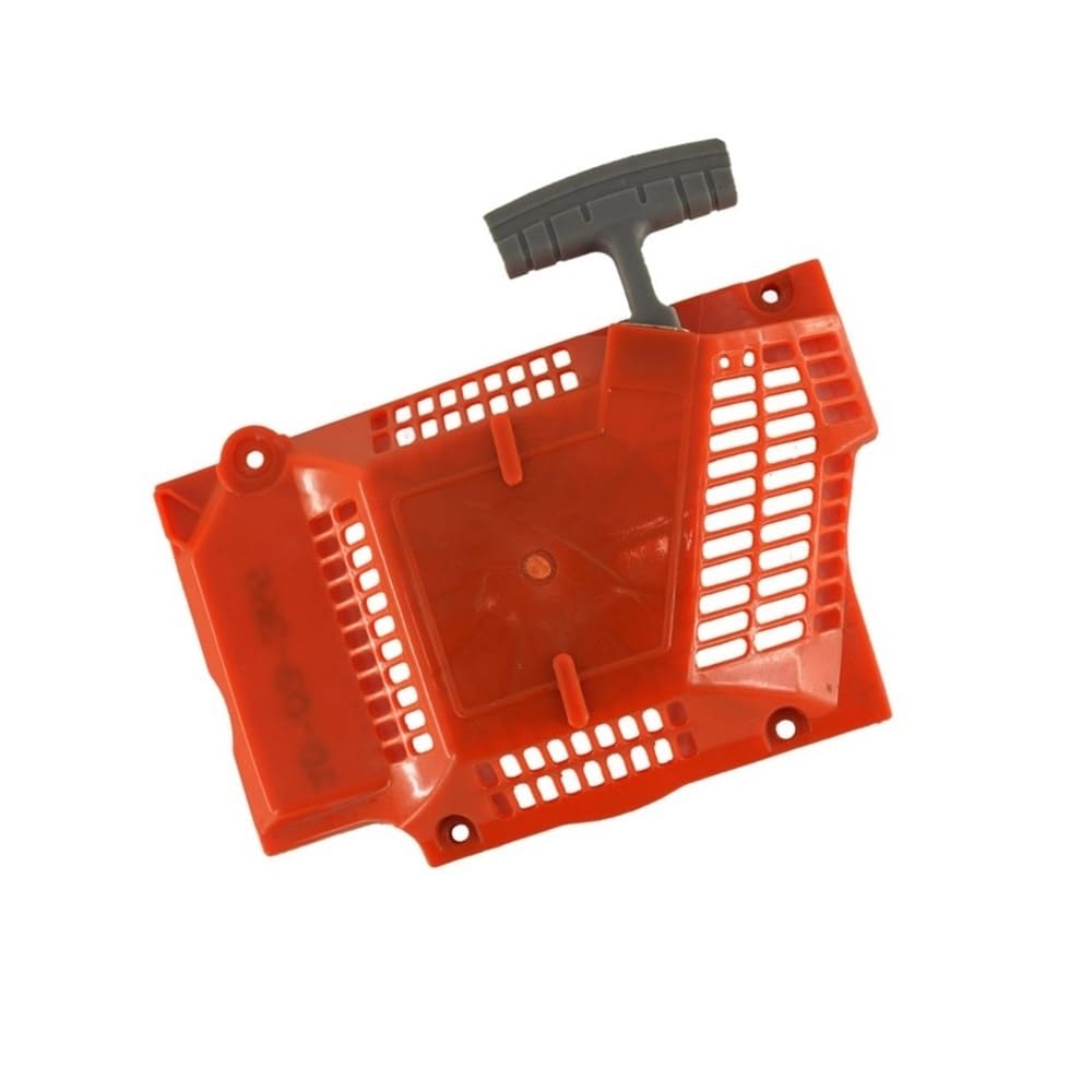 Recoil Rewind Pull Starter Fit For Stihl TS700 Cut Off Saw(Fujiwara 137)