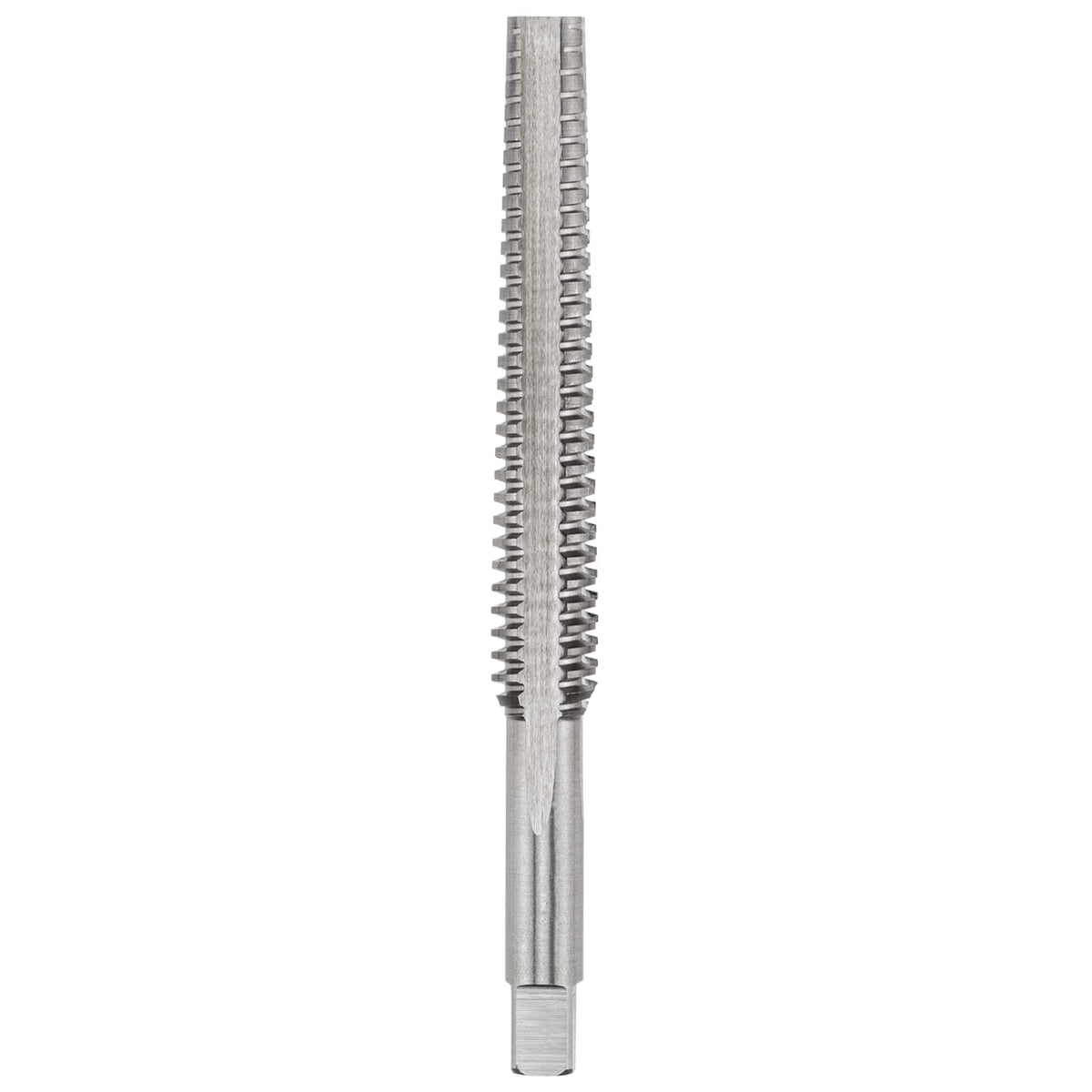Aceteel Trapezoidal 1/2-10 ACME Tap Left Hand