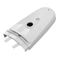 Belt Cover Guard Compatible with Stihl TS420, TS500