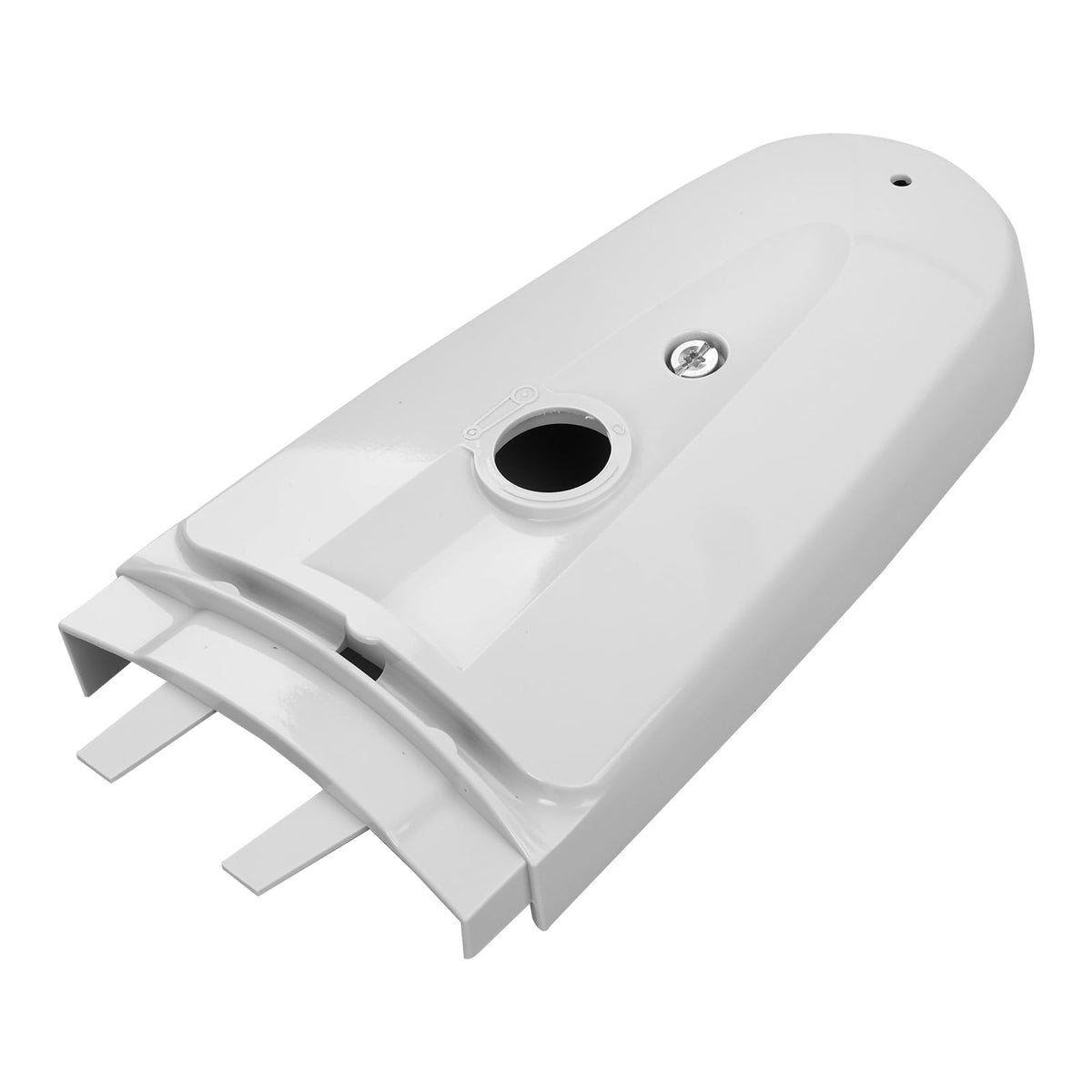 Belt Cover Guard Compatible with Stihl TS420, TS500