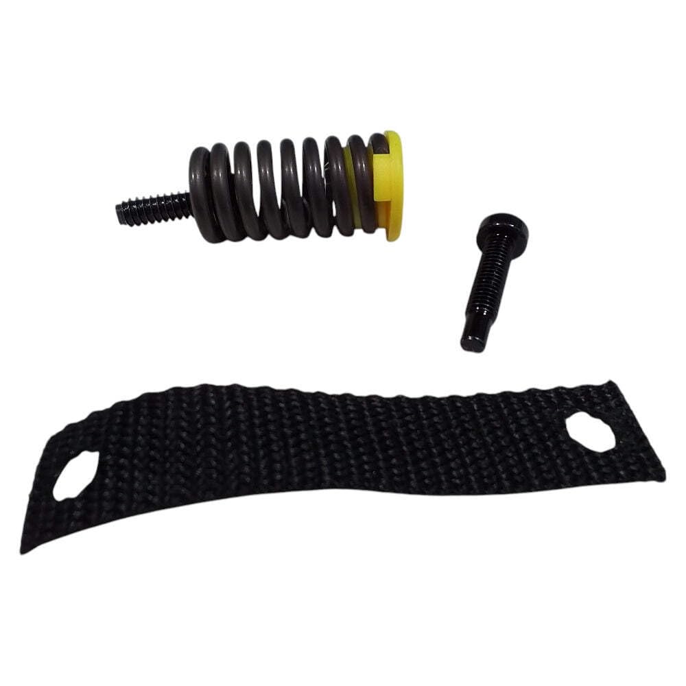 #US Replacement Parts Anti-Vibration Absorber for Husqvarna For K750 K760 505 42 44-01 (Thoq#23525-08511)