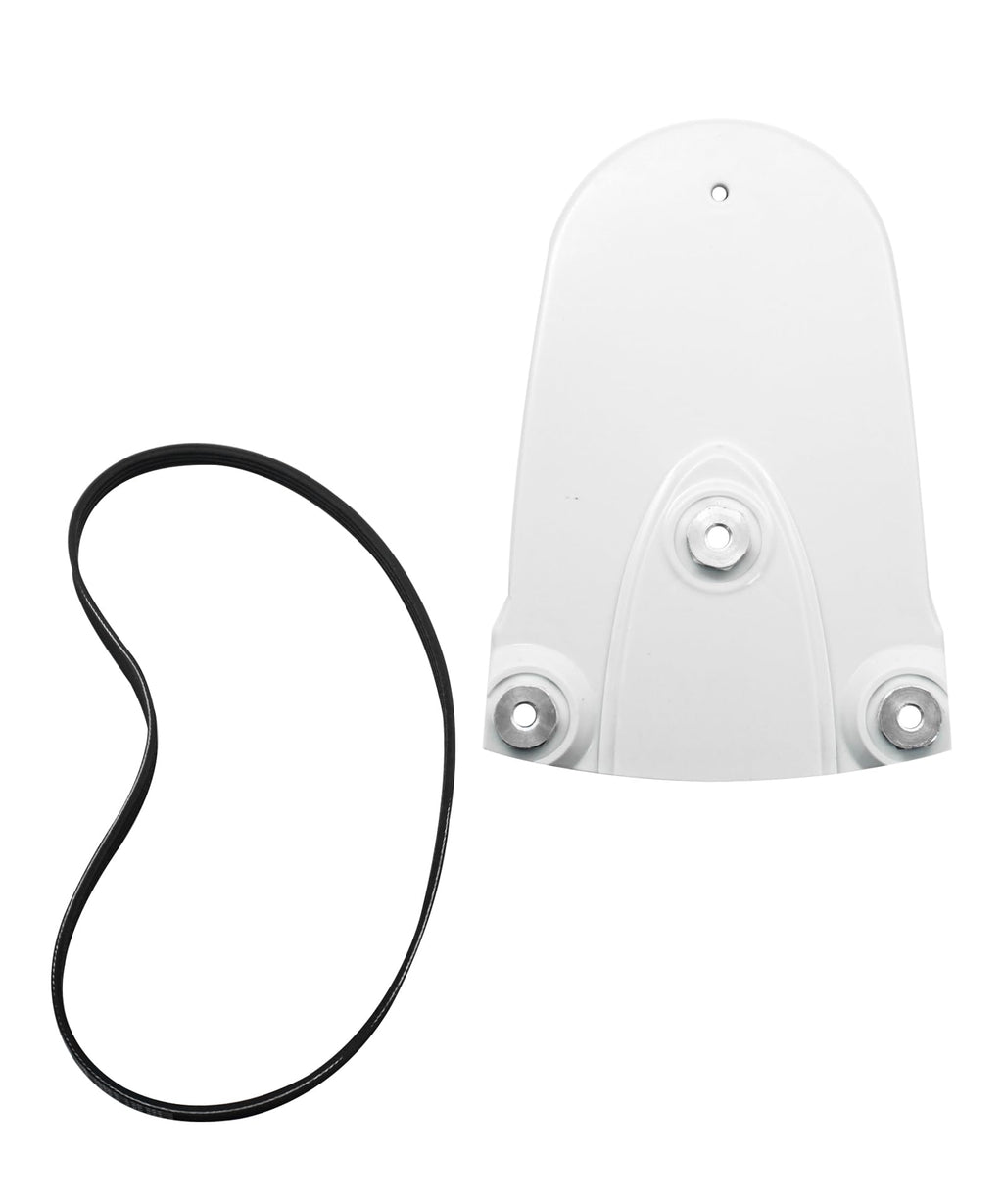 Front Belt Guard with Belt Fits for Stihl TS800 TS700