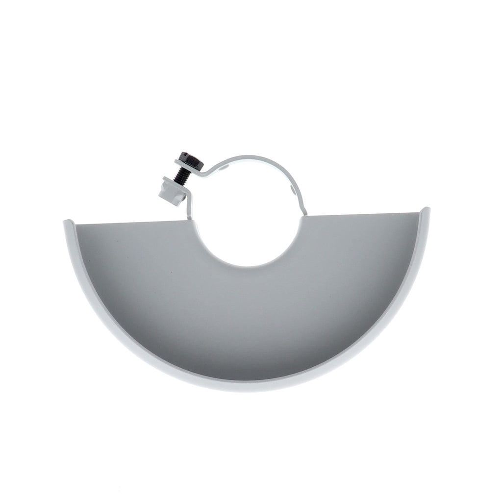 DEWALT OEM N533835 Guard, 7 Inch, Flat