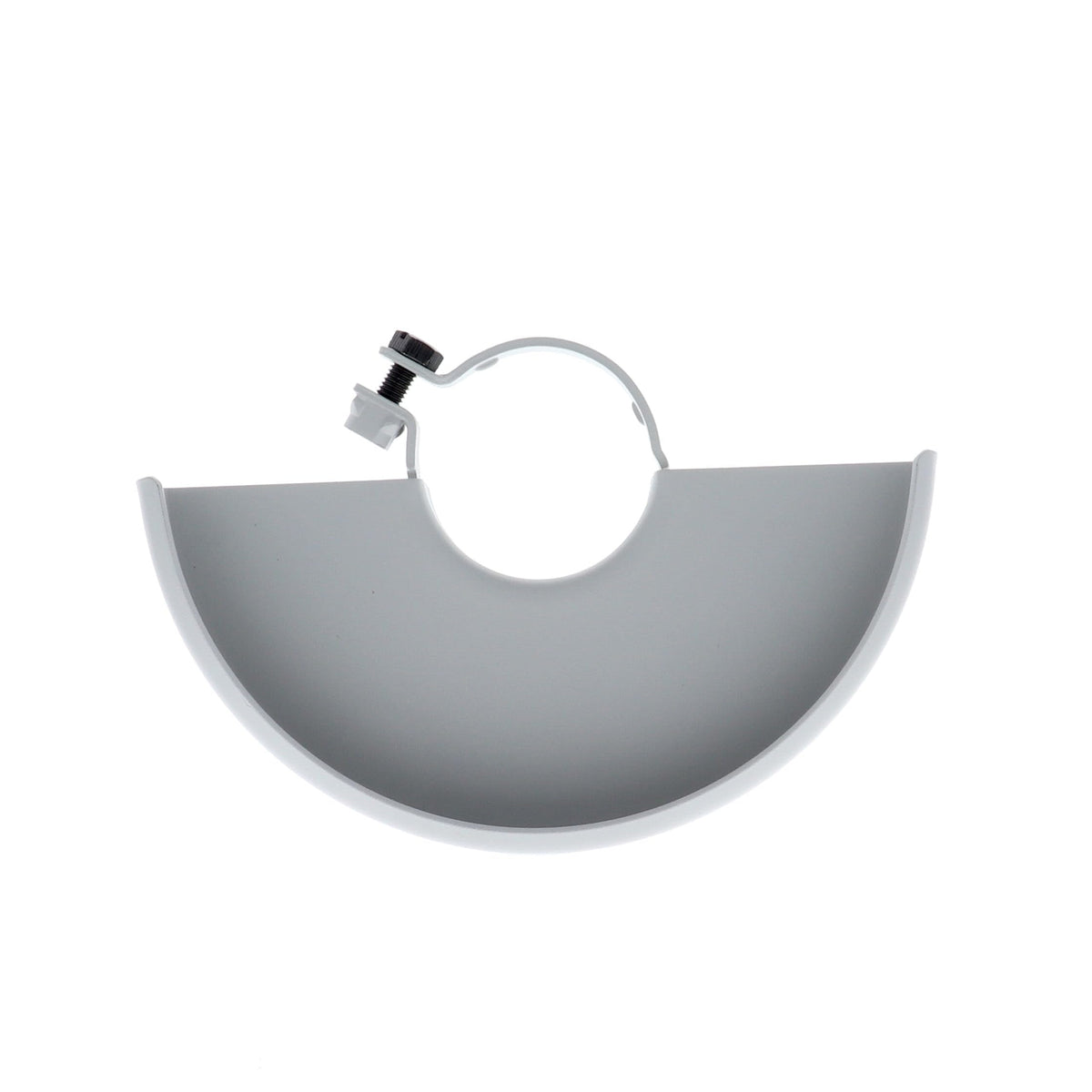 DEWALT OEM N533835 Guard, 7 Inch, Flat