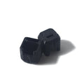 897554 Nailer Nose Cushion Compatible with Porter Cable