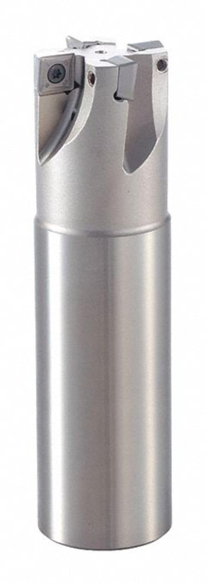 OSG USA 7803001 PSF09R025SS25-3S Face Mill