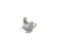 SRV230-0060#1 Snap Disc Switch for Quadra-Fire Convection Blowerfor Stoves