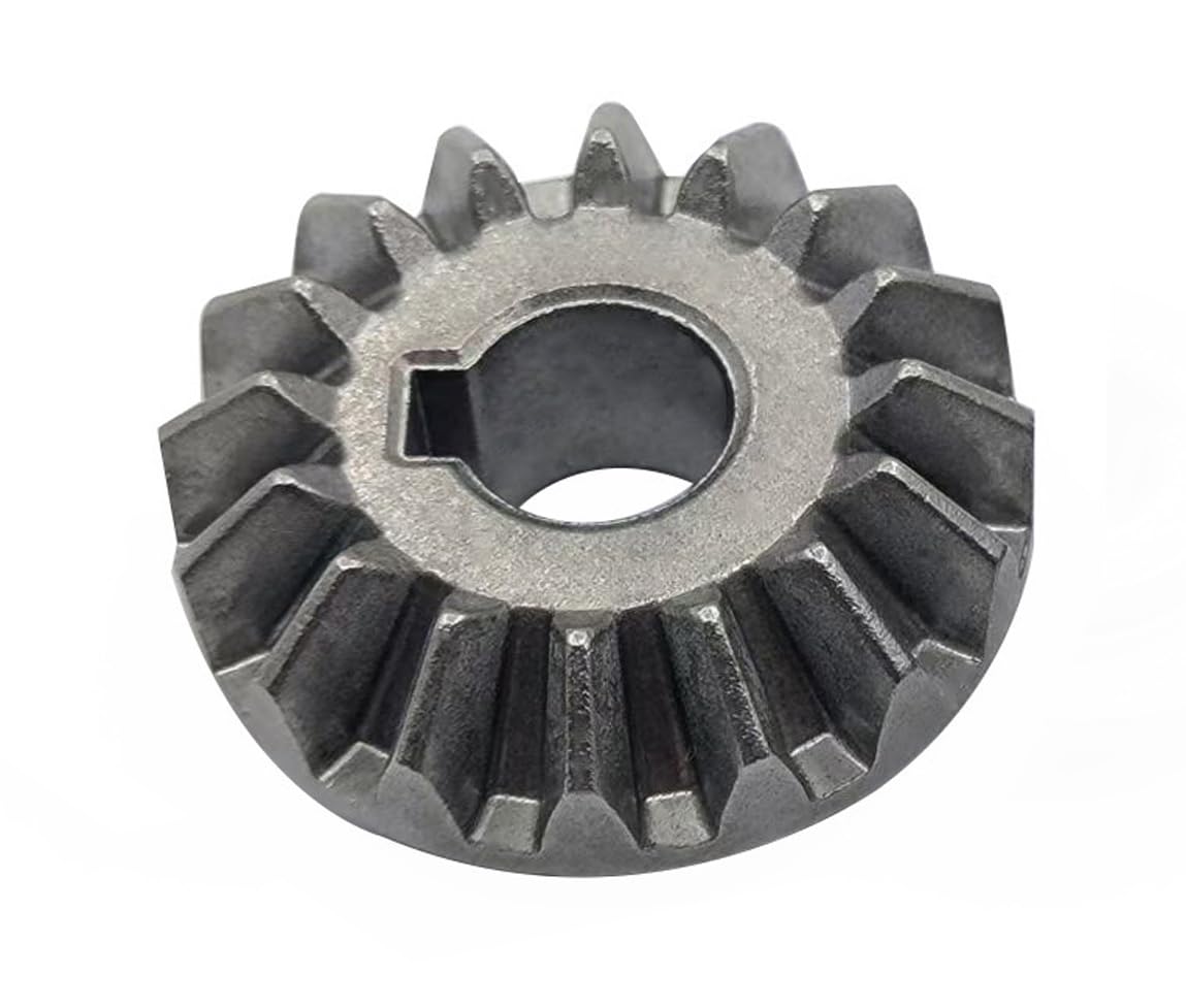 5140061-65 Table Saw Bevel Gear For DeWalt DW745 table saw part (2 Pack)