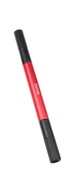 DSPIAE Chamfering Tool Set, 60 and 90 Degree Blades Each 4pcs, Conical and 3mm Spherical Bits with Handle