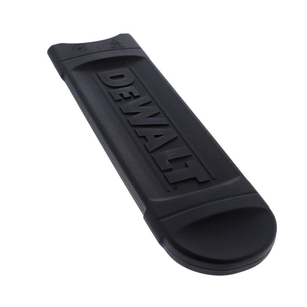 DeWalt N693518 Sheath Replacement Part for Chainsaw DCCS620B, DCCS620P1
