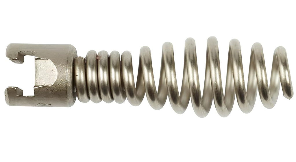 Small Bulb Head Attachment with Rust Guard Compatible with 48-53-2681