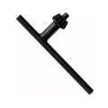 2607950007 Chuck Key for Bosch Keyed Chuck 1004VSR 1005VSR 1169VSR