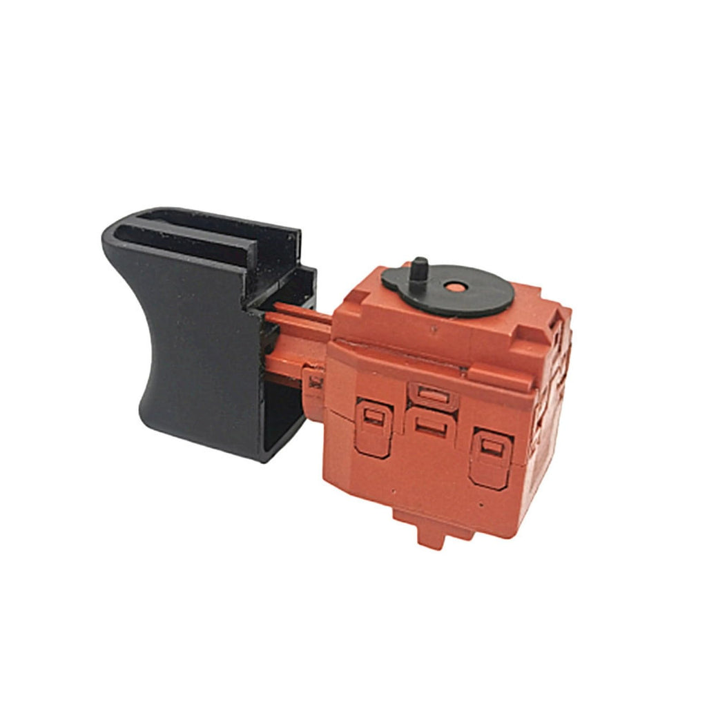 On-Off Switch EDG-3115Z Replace for Milwaukee 2853-20 2755-20 2804-20