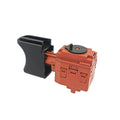 On-Off Switch EDG-3115Z Replace for Milwaukee 2853-20 2755-20 2804-20