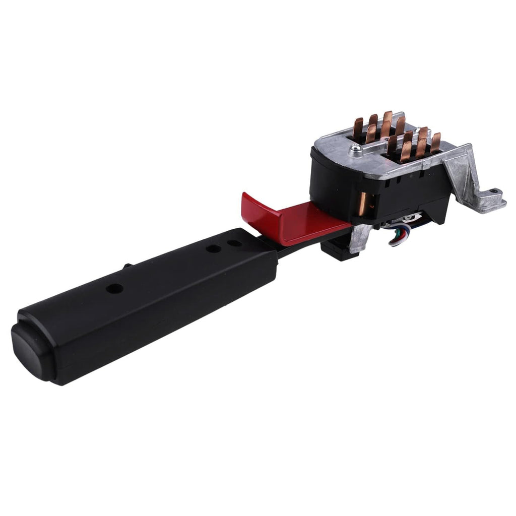 Holdia Turn Signal Switch Replace for Mack Cv 1MR587AM 82406821