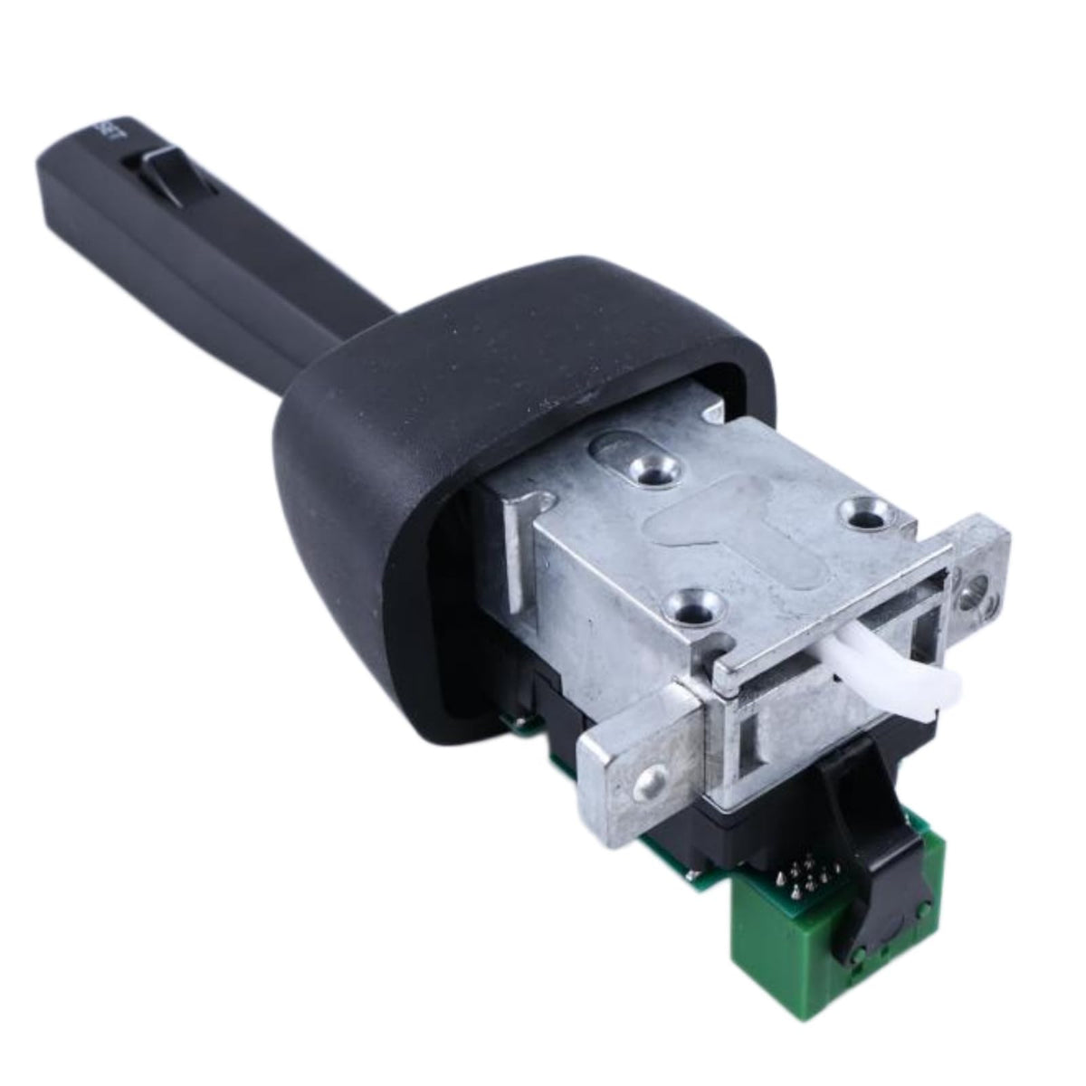 Turn Signal Switch 20797838 21670857 for with Volvo Vnl 2005-2012