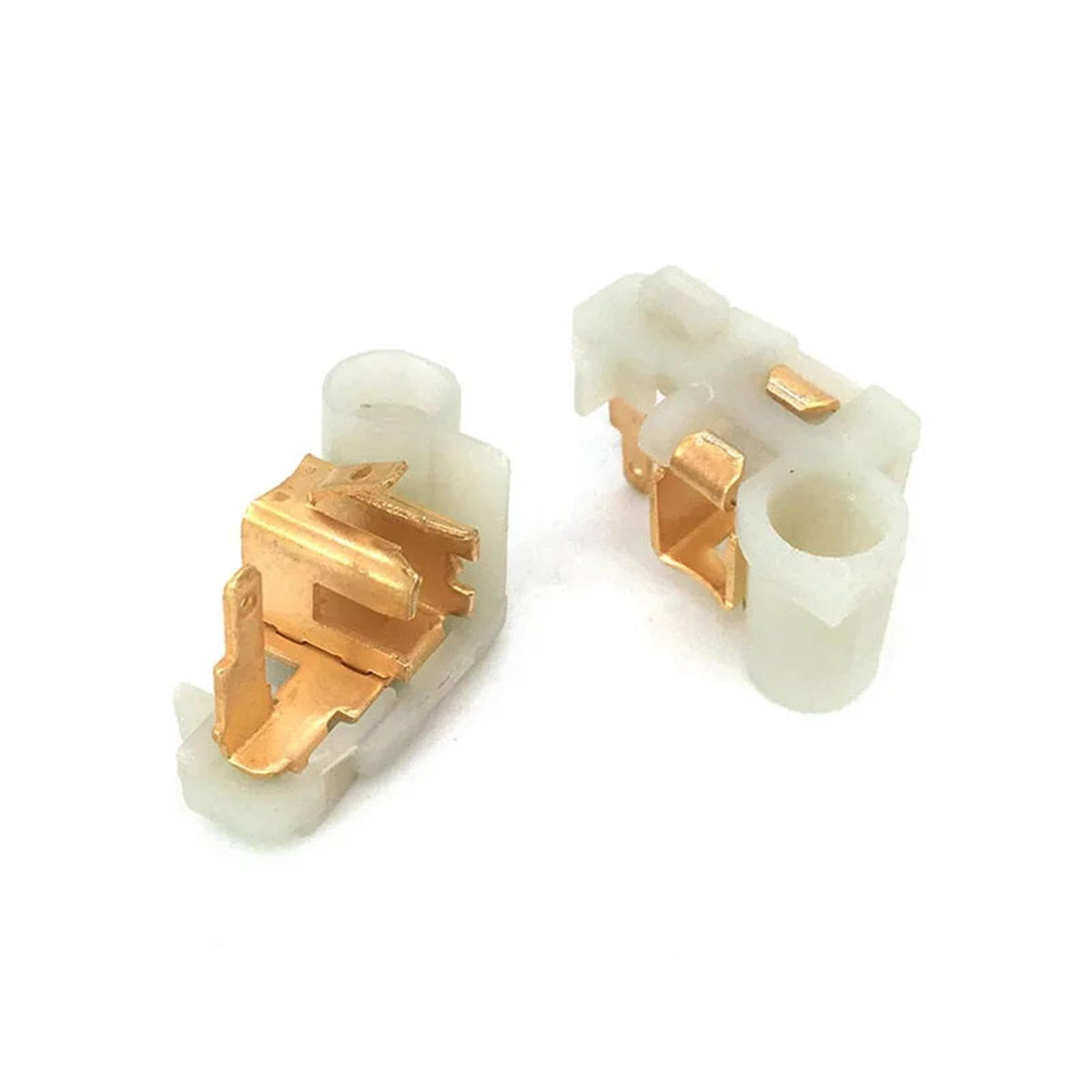 Angle Grinder Carbon Brush Holder Set 2PCS for DeWalt DW801 DW 801 DW810 DW803 DW806 DW813 Electric Grinder Power Tools