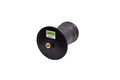 Air Spring Bag Replacement for Air Lift 50254
