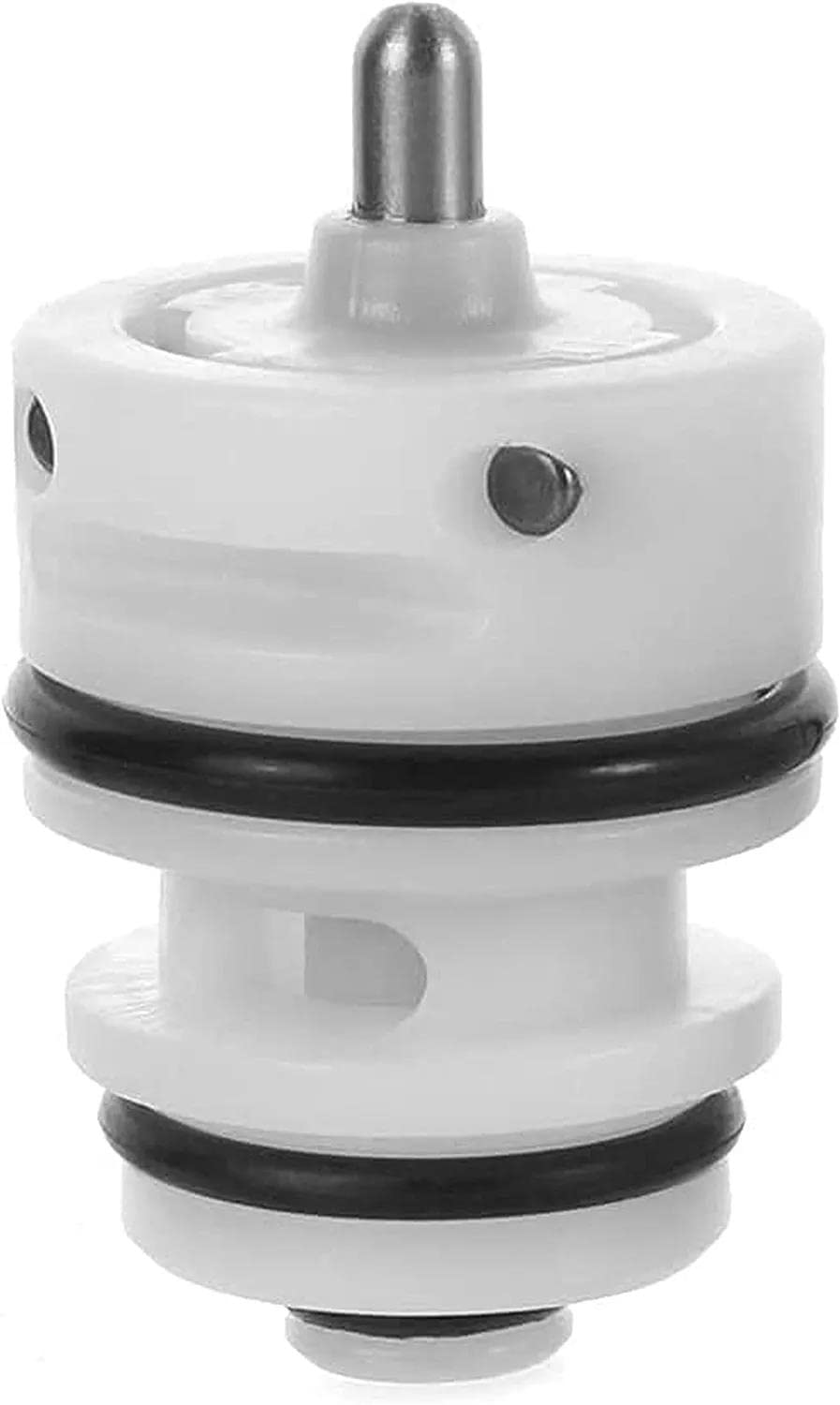 TVA11 Trigger Valve for Bostitch Nailer Models N62FN N52FN N79WW
