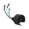 for Proteam 841724 Power Plug Assembly Replacement | Fits Super Coach Pro 10 Vacuum