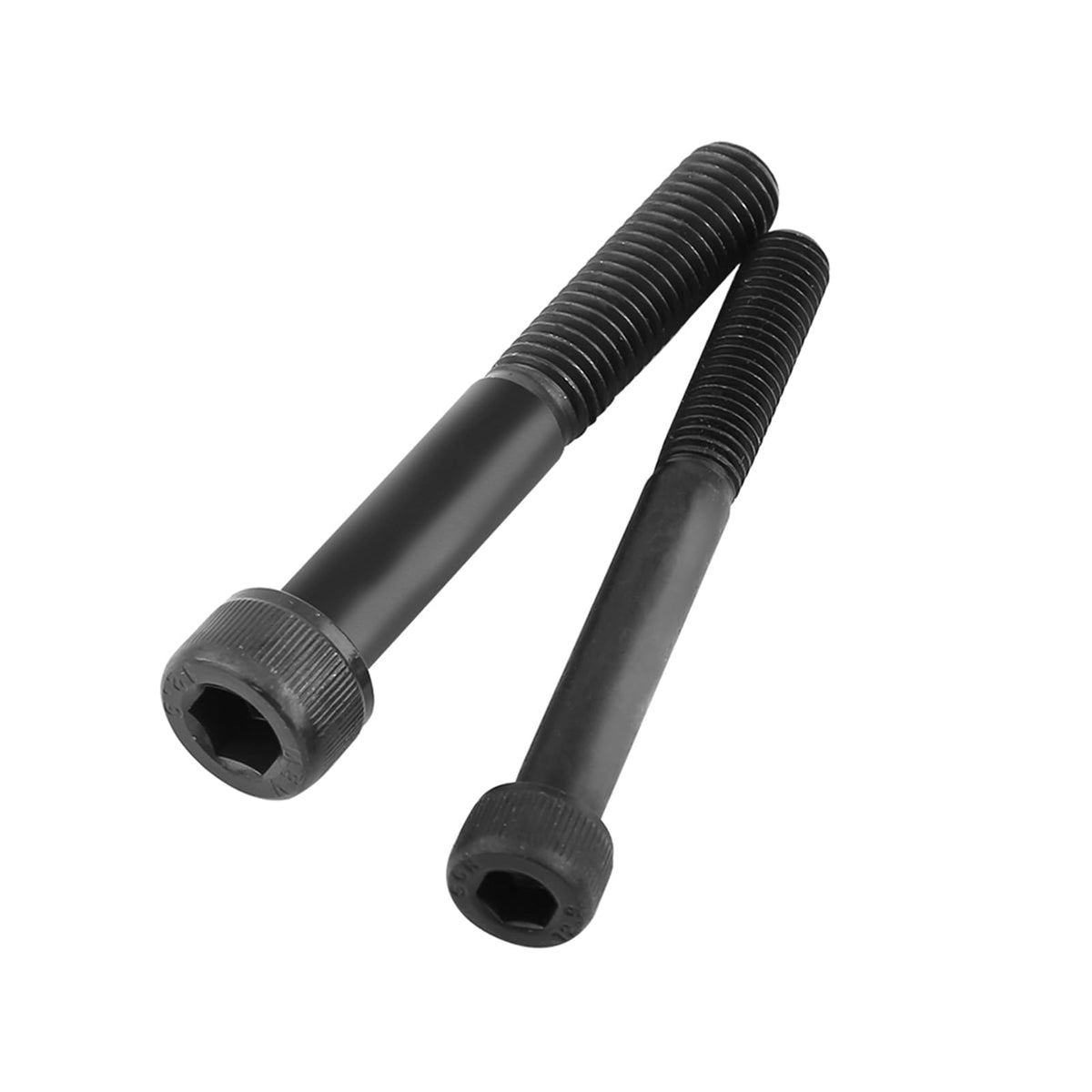 Aluminum Alloy Tool Holder Set for Mini Lathe and Holder Kit. Tool Holder for Tool Holder