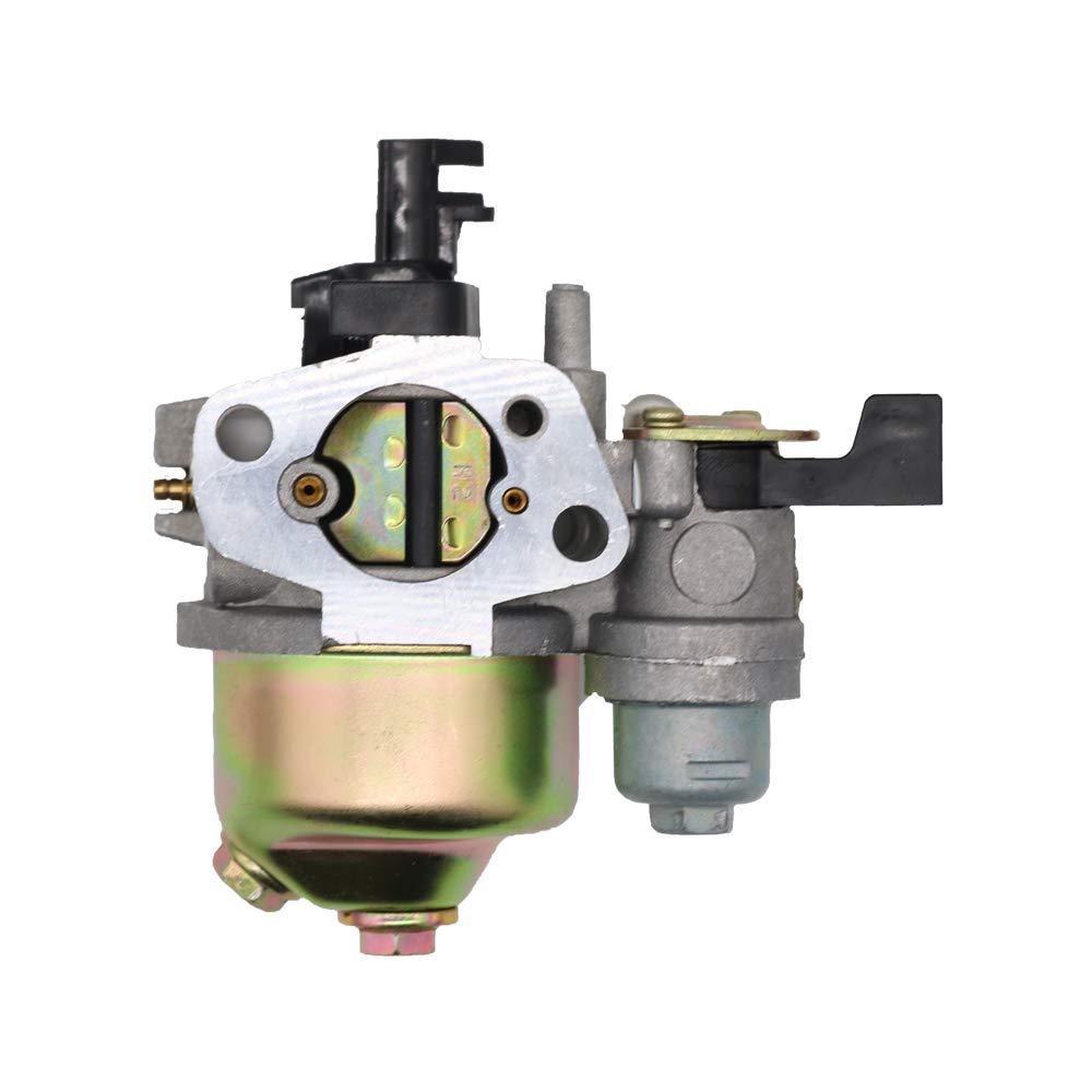 SAKITAM Carburetor Carb kit for 5.5hp Wacker WP1550 Vibratory Plate Compactor