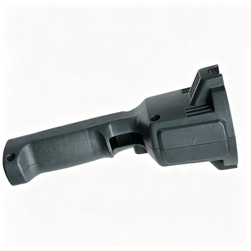 TITISKIN 151122-14 Buffer Polisher Handle Assembly DW849 parts