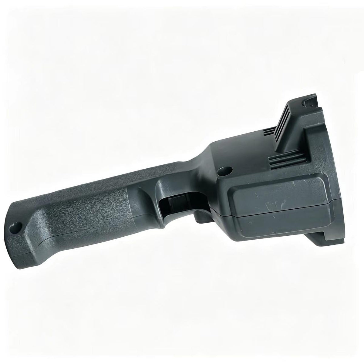 TITISKIN 151122-14 Buffer Polisher Handle Assembly DW849 parts