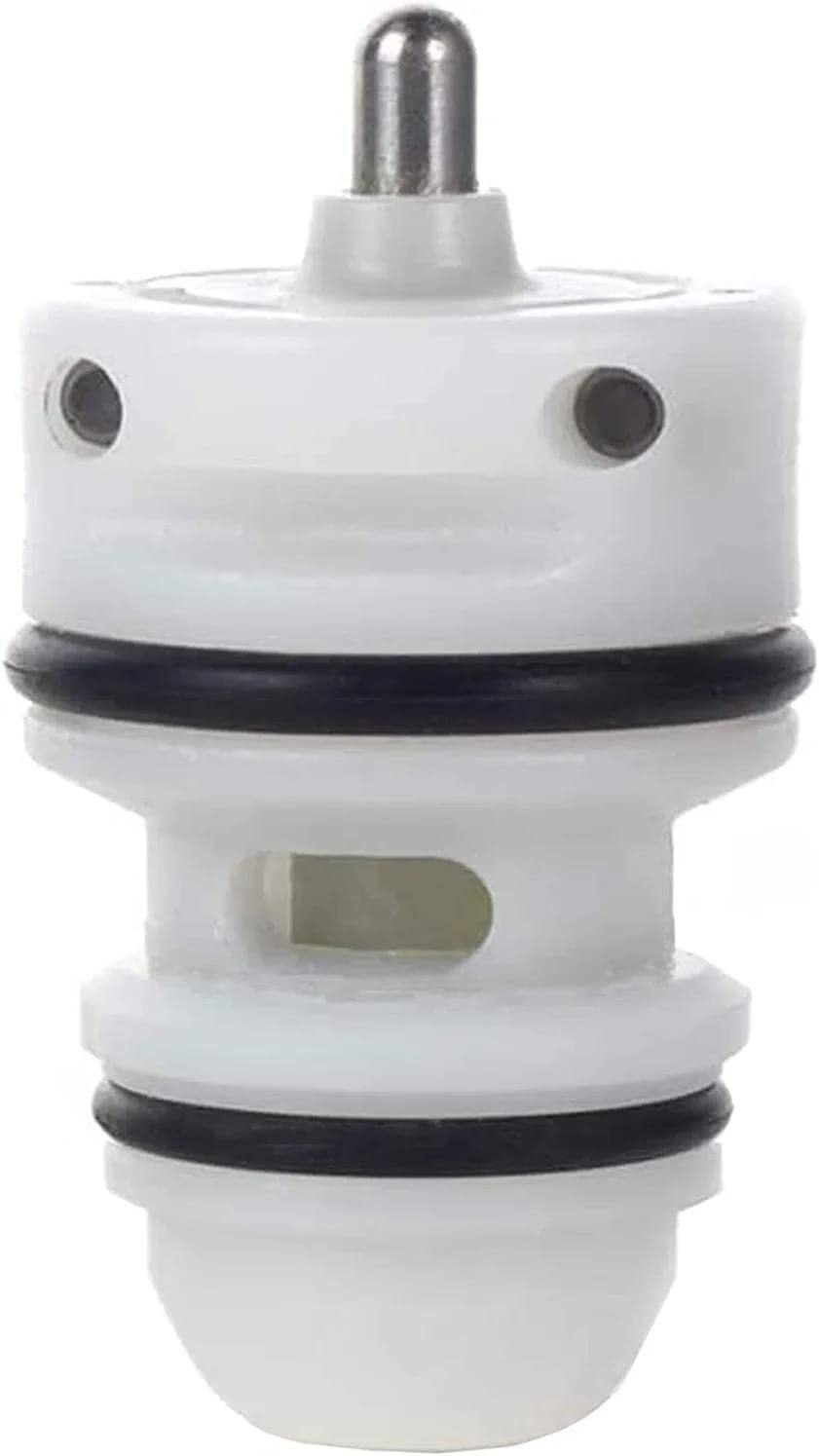 F28WW Rebuild Kit With O-Ring Rebuild Kit and TVA6 TVA1 Trigger Valve