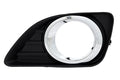 For Toyota Camry Fog Light Cover 2010 2011