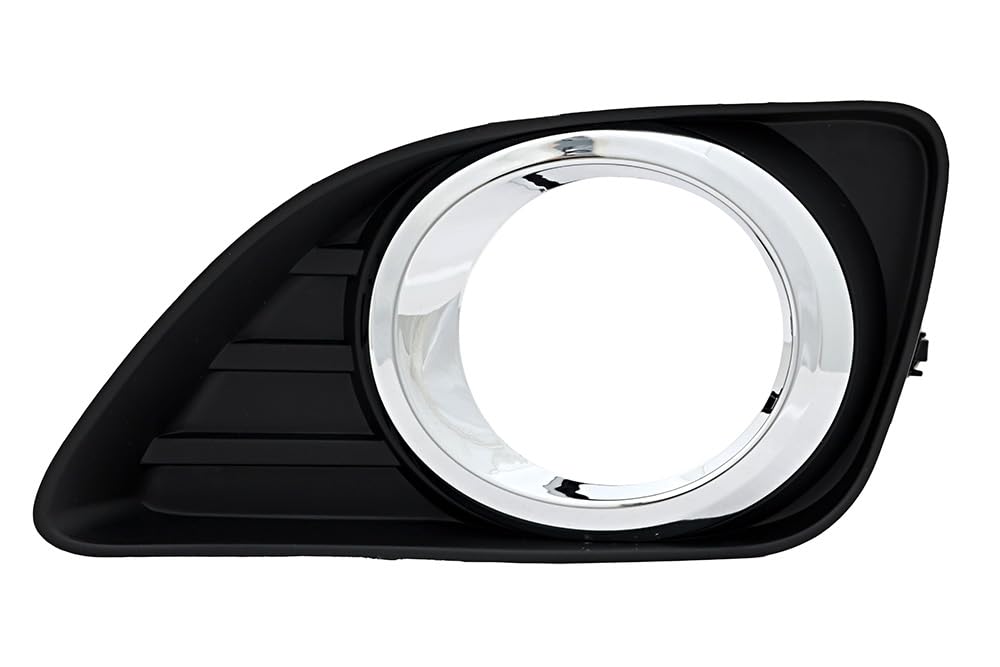 For Toyota Camry Fog Light Cover 2010 2011