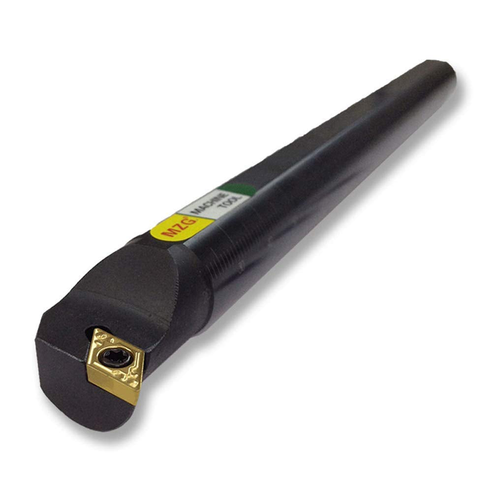 Maifix S16Q-SDUCR11 CNC Lathe Machining Cutter 16mm Bar Internal Turning Toolholders Boring Tools