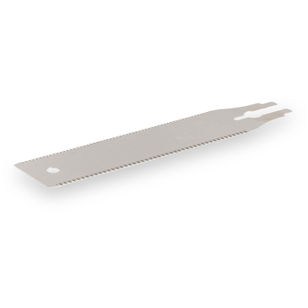Vaughan Bear Saw Replacement Blade, 5-1/2 Inch, Japanese Pull Saw