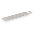 Vaughan Bear Saw Replacement Blade, 5-1/2 Inch, Japanese Pull Saw