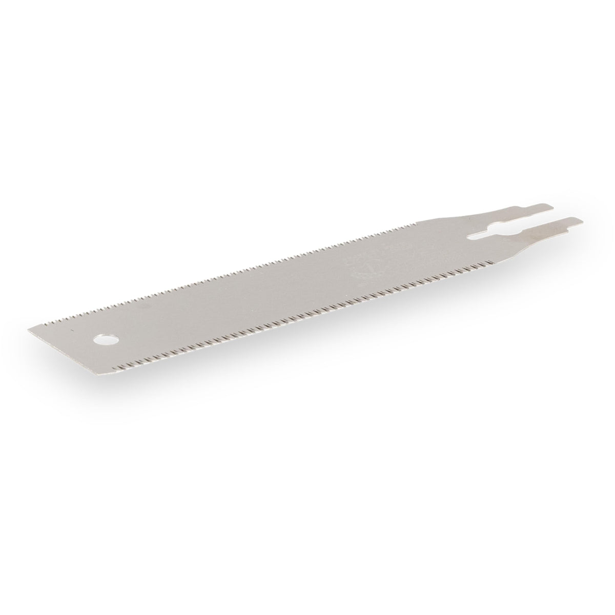 Vaughan Bear Saw Replacement Blade, 5-1/2 Inch, Japanese Pull Saw