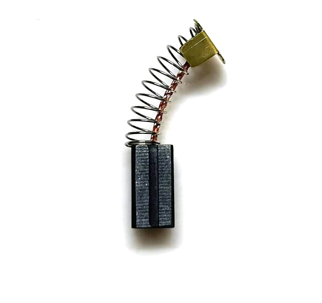 Carbon Motor Brush 610839-002 for Craftsman Sander Drill Router Saw