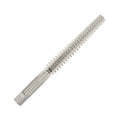 Aceteel Trapezoidal 3/8-10 ACME Tap Left Hand