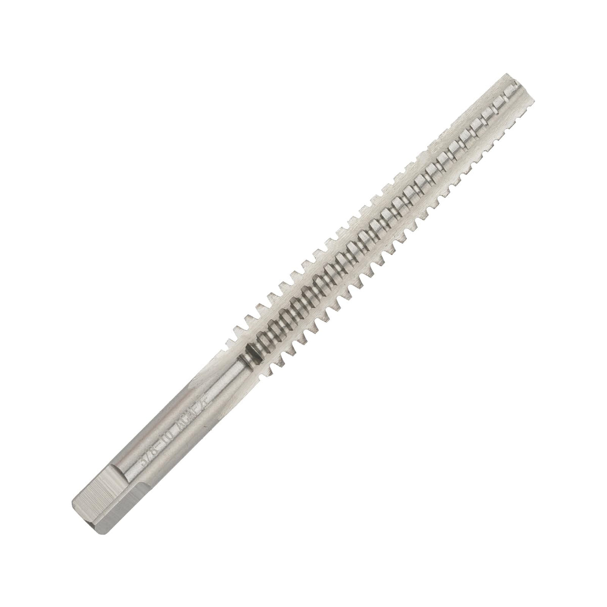 Aceteel Trapezoidal 3/8-10 ACME Tap Left Hand