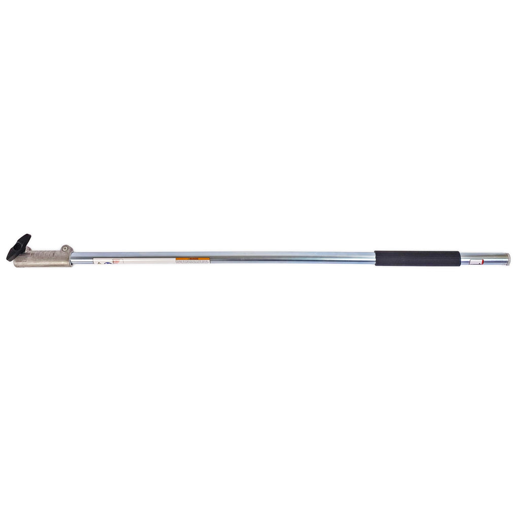 Genuine HT/HL-KM Drive Tube Assembly, 37" Shaft Extension