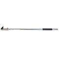 Genuine HT/HL-KM Drive Tube Assembly, 37" Shaft Extension