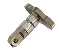 Tolxh #42-06-5325 1/2" DRIVE ANVIL ASSEMBLY 2966-20 New Replacement Part