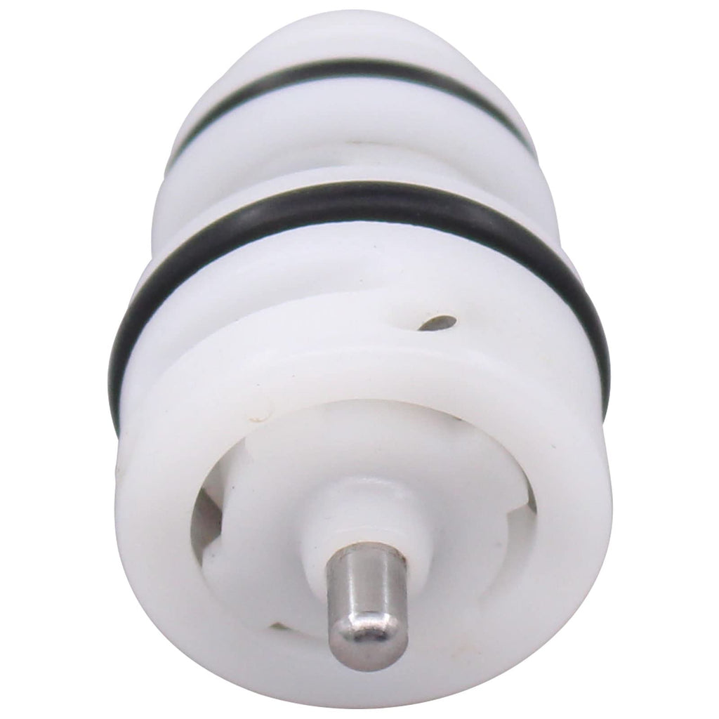 ApplianPar 2Pcs Trigger Valve Kit