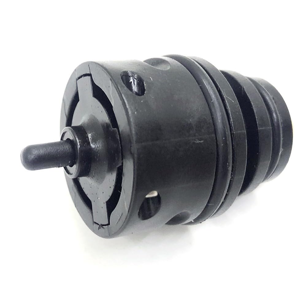 Trigger Valve Assembly A08368 for Porter Cable RN175 RN175A FN250A FC350 FR350A