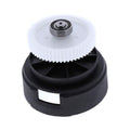 90563050 Replacement for Black & Decker String Trimmer Gear & Spindle GH900