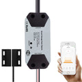 Tuya Smart WiFi Switch Garage Door Opener Controller