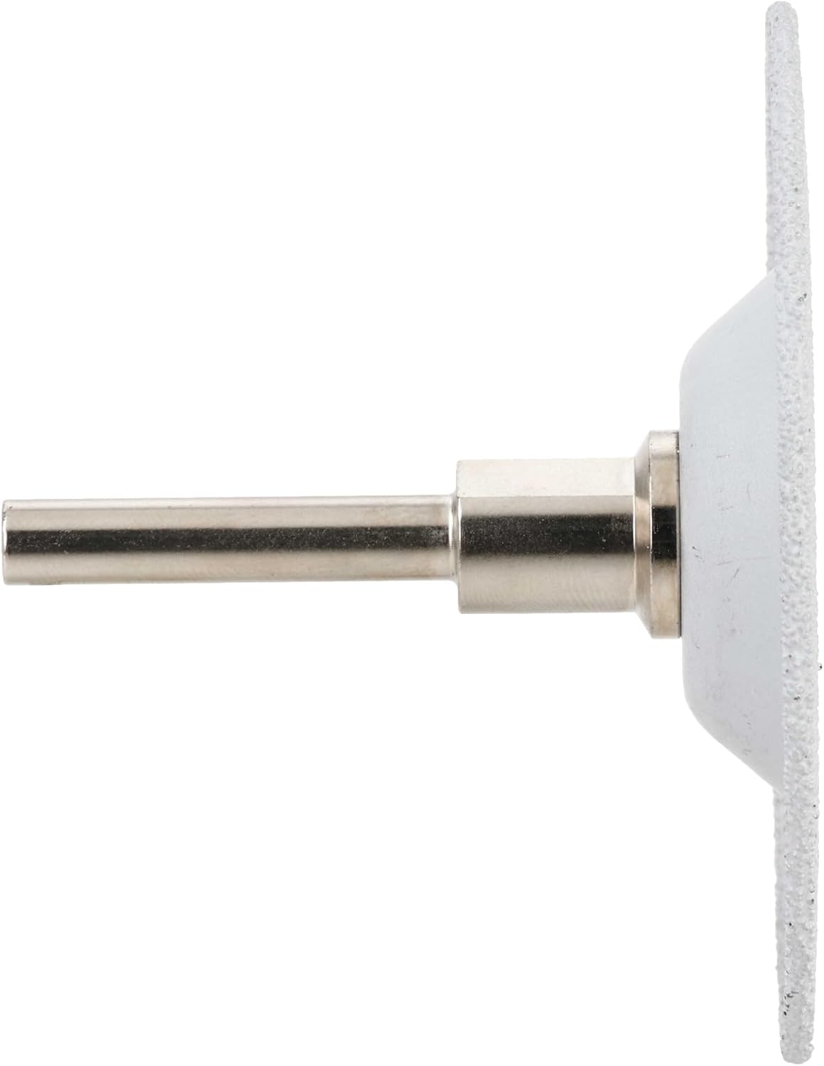 Innovative Products Of America - 3 3-In-1 Diamond Grinding Wheel (8151), One Size
