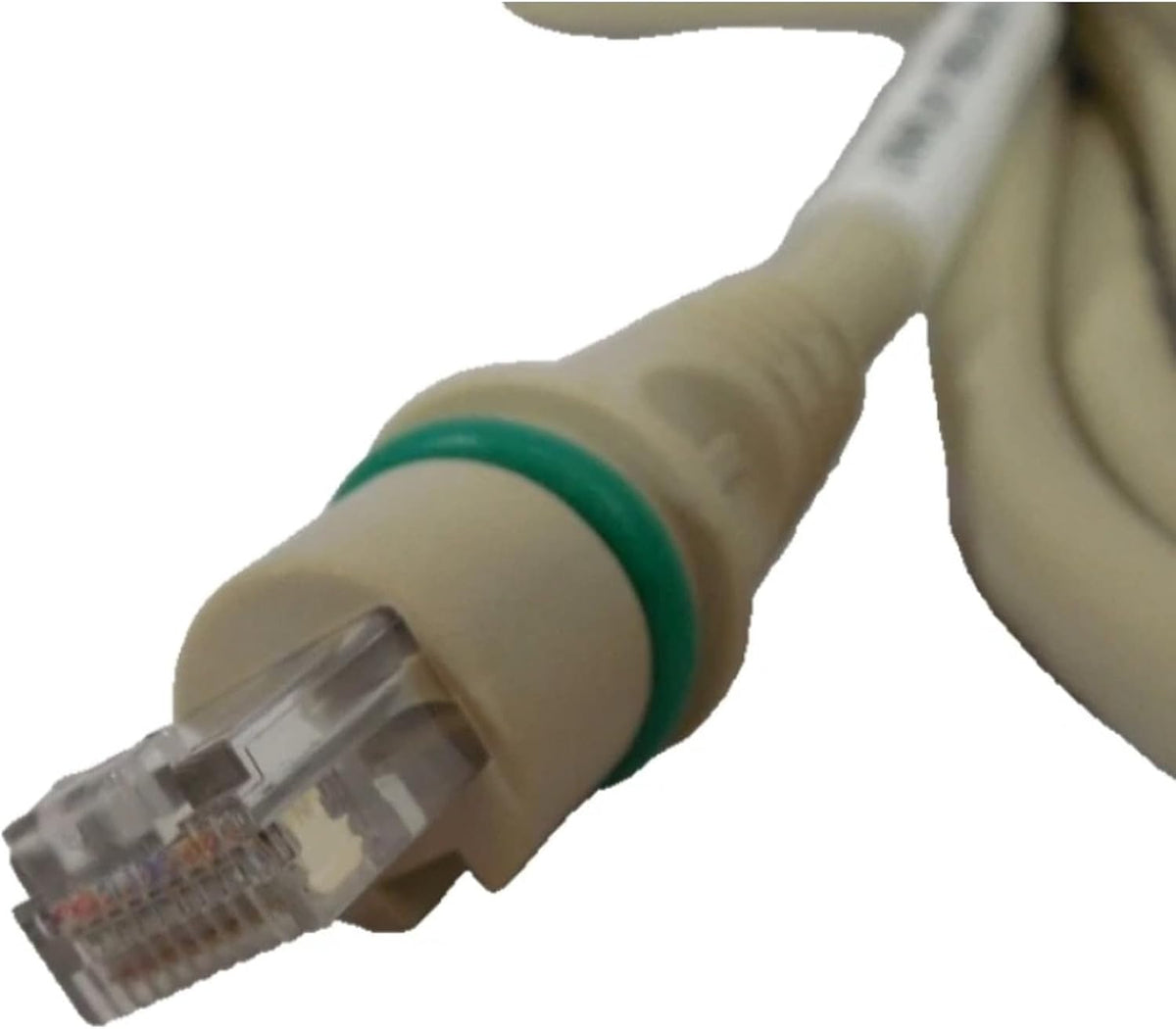 New fit for 1115288 Semi-Electric Hospital Bed Hand Control Pendant